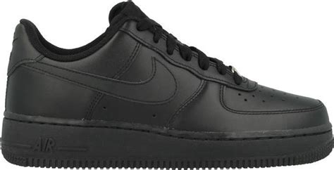 nike air force 1 maat 43|air force 1 shoes for sale.